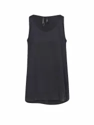 Marc Cain Top azul 34