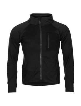 Unterziehjacke US Tactical - Sand / XL Herren Sand adult Herren
