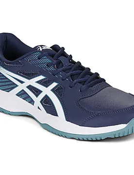 Sneaker Court Slide 4 40;42;44;45;46;40 1/2;42 1/2;46 1/2;41 1/2;43 1/2 Male - Asics - FashionsVida