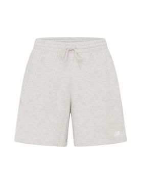Pantalón 'Essentials' /