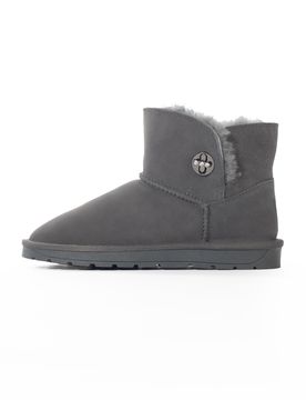 Botas de nieve 'Becci'