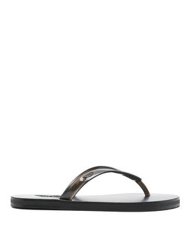 Ancient Greek Sandals Scarpe
