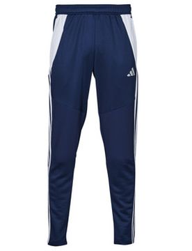 Trainingsanzüge Tiro 24 Winterized Pants Eu Xxl;Eu S;Eu M;Eu L;Eu Xl Male