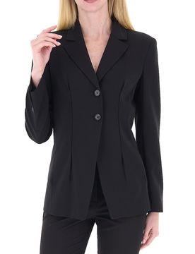 Blazer monopetto NERO 42