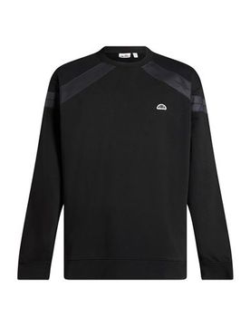 Sudadera Hombre Negro S,XL,XXL Hombre
