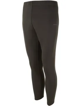 Pantalón térmico de hombre - Verhunt - FashionsVida