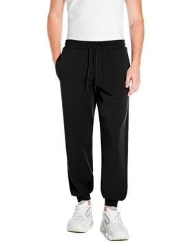 Pantaloni M9055 .000.23655 Black L - Replay - FashionsVida
