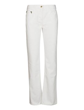 Palm Angels Pantaloni casual