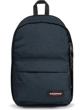 Mochila unisex Back To Work - Eastpak - FashionsVida