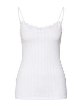 Camiseta térmica 'Etude Toujours'