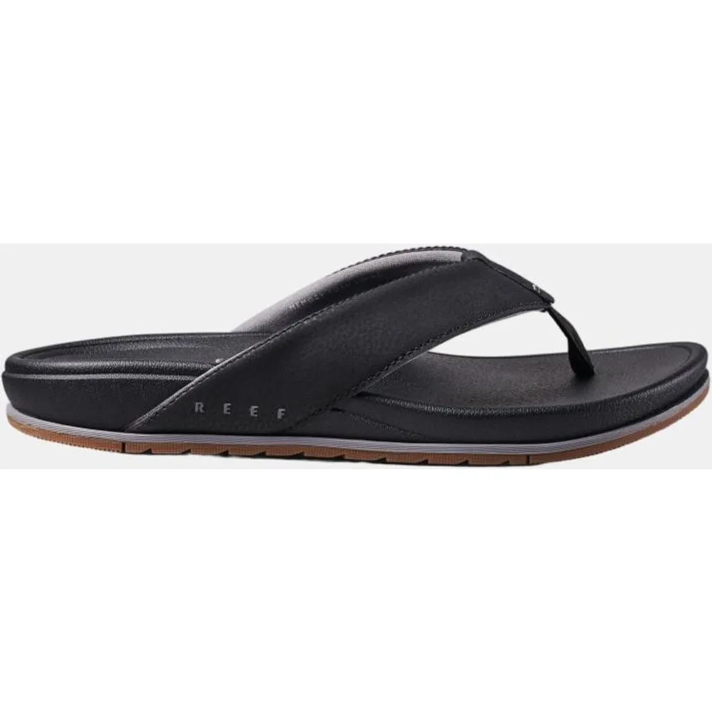 Sandalias casual M PHANTOM BONZER de Hombre - Reef - FashionsVida