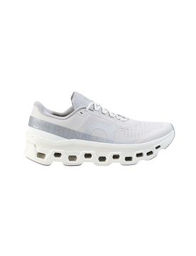 Sneaker CLOUDMSTER 1 beige 44 herren