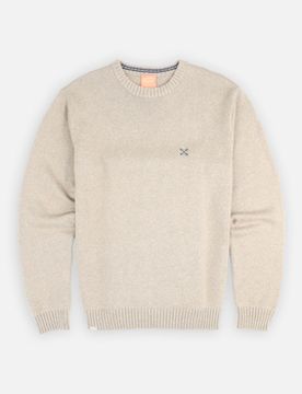 Pullover Pull Staple Eu Xxl;Eu S;Eu L;Eu Xl;Eu 3xl;Eu 4xl Male