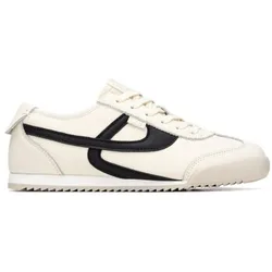 Sneaker 145008 36;38;39;40;41 Female