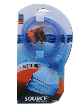 Trinksystem Convertube - Coyote Coyote adult