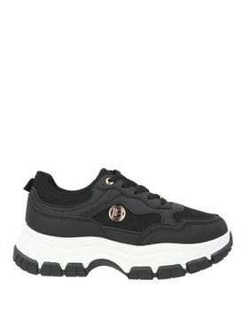 Sneakers Damen Schwarz 37,38,40,41 Damen