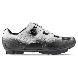 Scarpe Mtb G.lampo White / Black