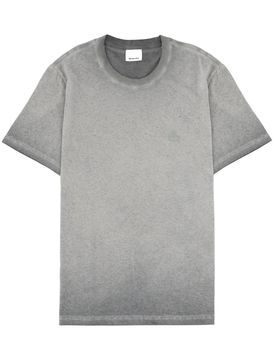 Classic Men's T-Shirt - Honor Edition