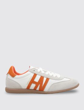 SNEAKER NORTHWOOD