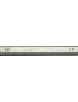 Llave 1 etapa 3/8 -7/16 (UNICA) - Tecnomar - FashionsVida