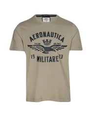 Camiseta crema XXL