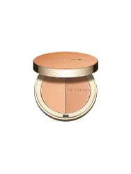 Poudre - Ever Bronze Compact Powder (01 Light)
