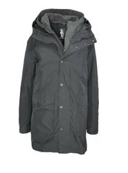 Piumino Uomo R62154 Evolution