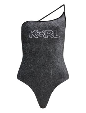 Costume da bagno IK0NIK 2.0 LUREX SWIMSUIT