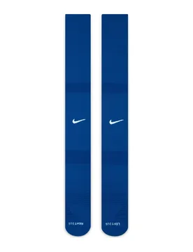 Socken Matchfit Team - Bleu - unisex - Size: 42/46 - Nike - FashionsVida