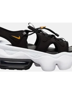 WMNS AIR MAX KOKO SANDAL para mujer - Nike - FashionsVida