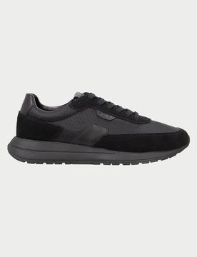 BOSS Sneakers Nero