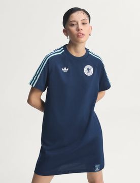 Abito Originals Germany XL Collegiate Navy