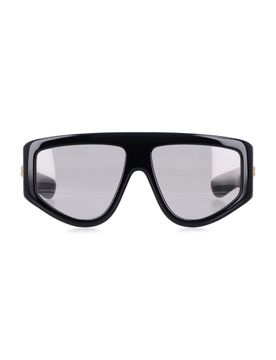 Mini Recycled Acetate Accessory