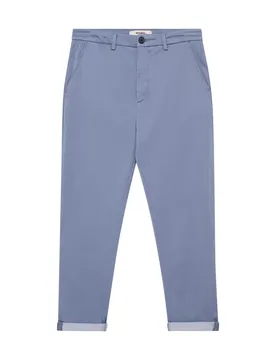 MMGHunt Soft String Pant male