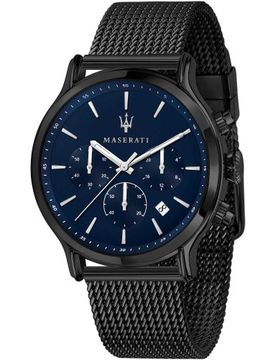 Orologio uomo Collezione Epoca R8873618008