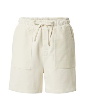 Pantalón 'Timur'