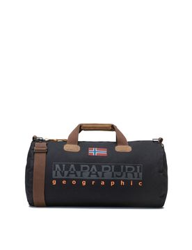 Bolsa de fin de semana 'Bering 3' / / /