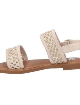 Flache Sandalen 58077 36;37;31;32;33