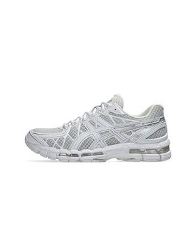 Sneaker GEL-KAYANO 20 weiss 40 damen