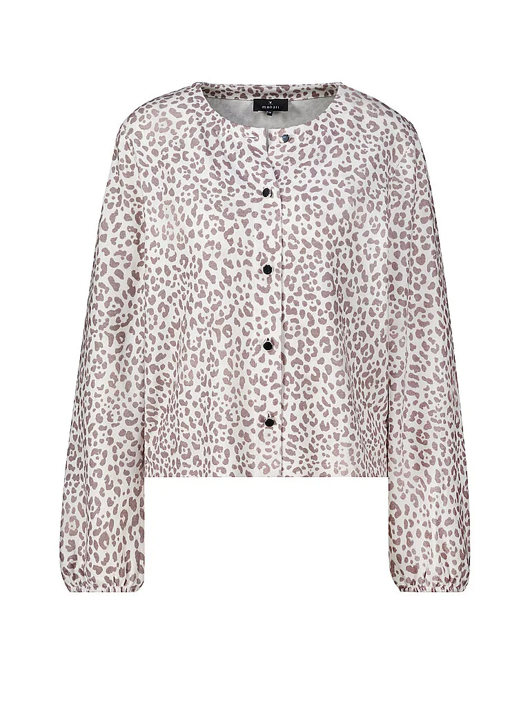 Monari Veste camel 36 - monari - FashionsVida