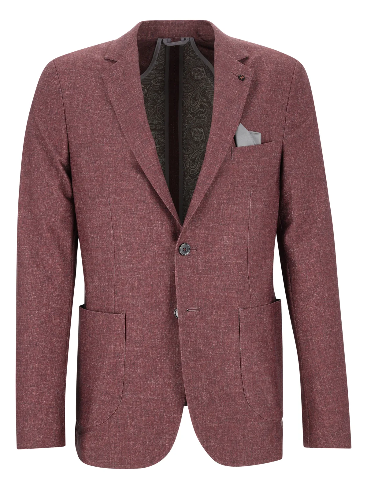 DiNove AP male - 48 - FashionsVida