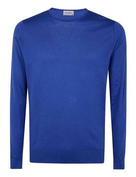 John Smedley Pullover
