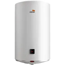 Termo eléctrico vertical TBL PLUS 80 con capacidad de 76 litros