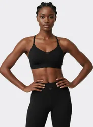 REGGISENO PERFORMANCE INTERLOCK XL