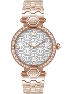 Orologio Donna Couture PWEAA0821