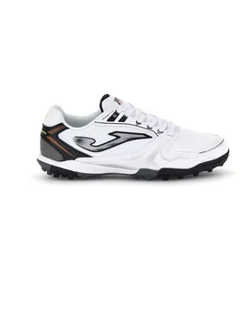 Scarpe da calcetto bianche Dribling 2602 44 - Joma - FashionsVida