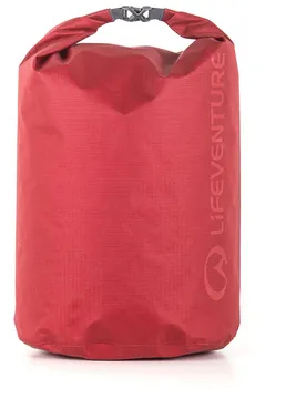 Sacco Impermeabile Storm 35l