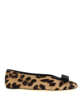 Ferragamo Balletto di Vanna