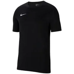 T-Shirt Dri-Fit Park 20 Tee Eu S;Eu L;Eu Xl Male
