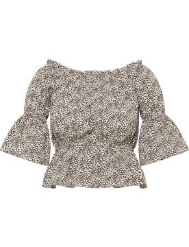 Blusa / /